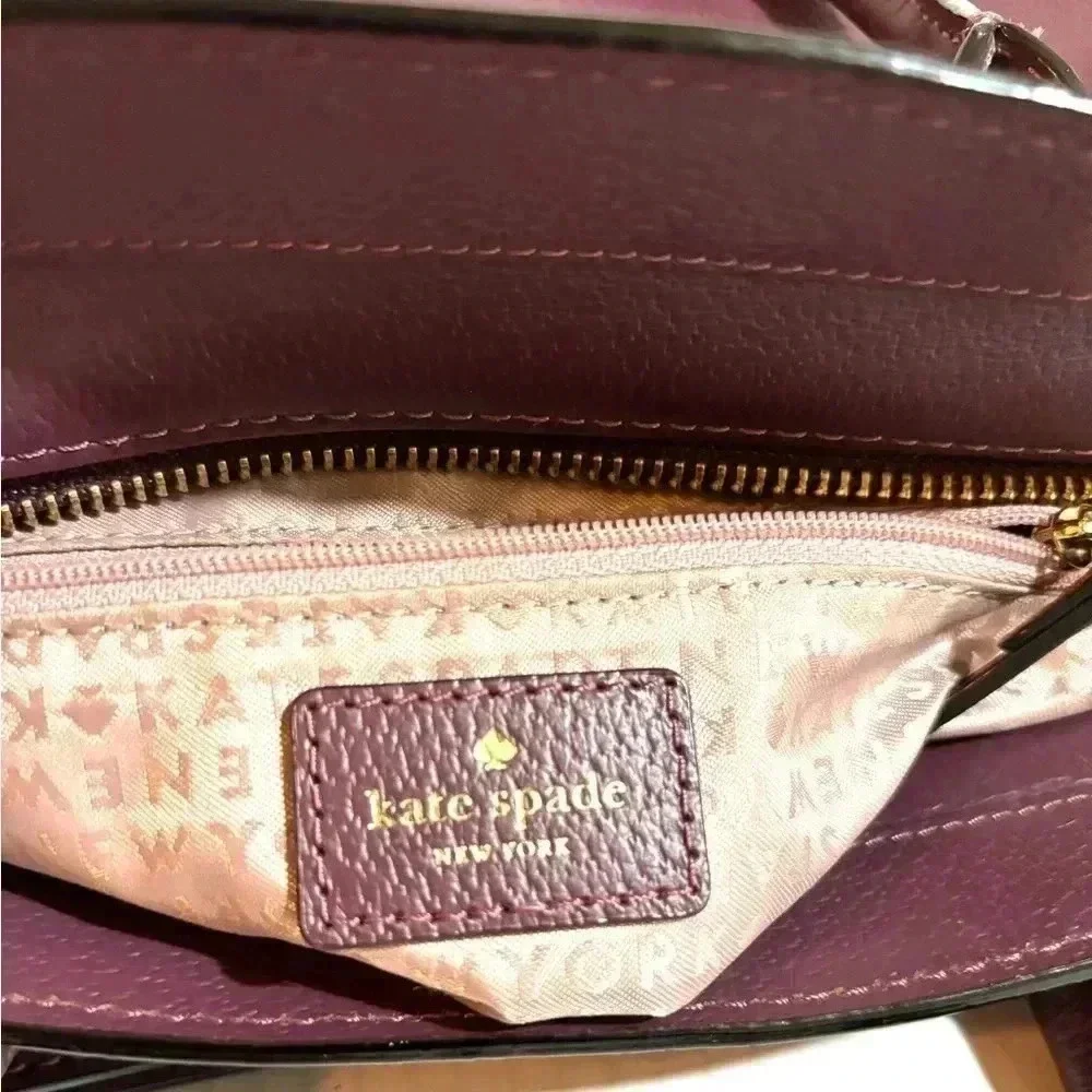 kate spade kate spade
